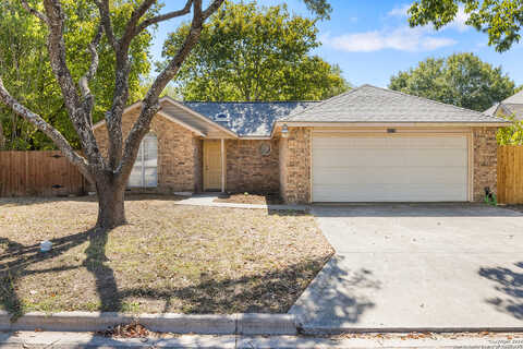 Rivertree, NEW BRAUNFELS, TX 78130