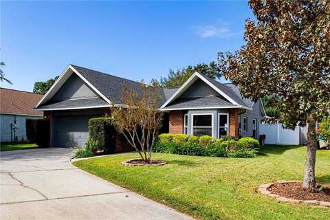 Covington, OVIEDO, FL 32765