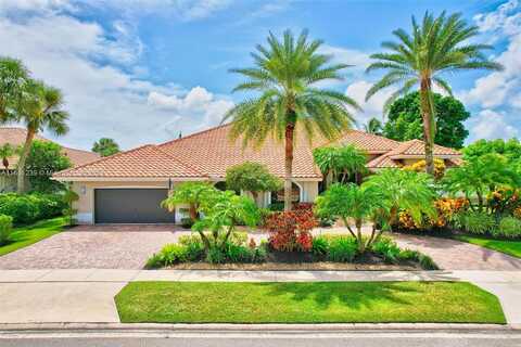 Stonebridge, BOCA RATON, FL 33498