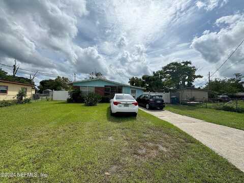 Majuro, JACKSONVILLE, FL 32246