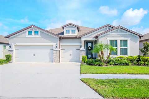 Green Harvest, RIVERVIEW, FL 33578