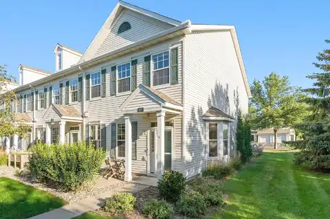 Providence, SHAKOPEE, MN 55379