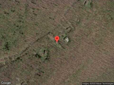 White Oak, HUNLOCK CREEK, PA 18621