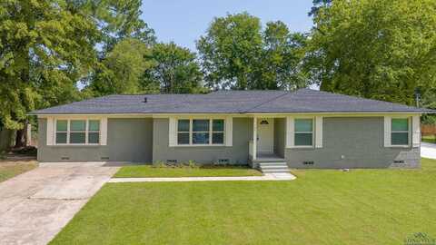 Montclair, LONGVIEW, TX 75601