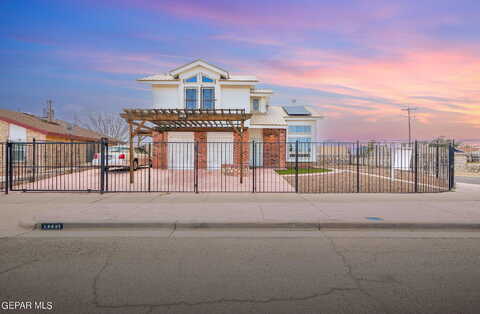 Onyxstone, EL PASO, TX 79924