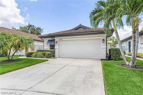 Avila, FORT MYERS, FL 33913