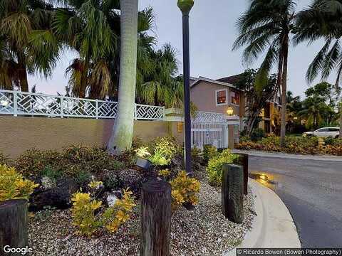 156Th, MIAMI, FL 33196