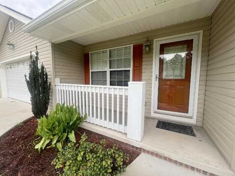 Spring Meadows, RINGGOLD, GA 30736