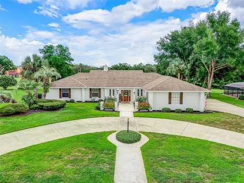 Lake Francis, APOPKA, FL 32712