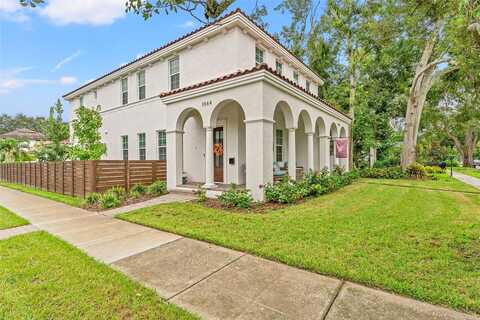 11Th, SAINT PETERSBURG, FL 33705