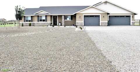 Ariat, PRESCOTT VALLEY, AZ 86315