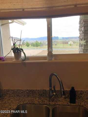 Ariat, PRESCOTT VALLEY, AZ 86315