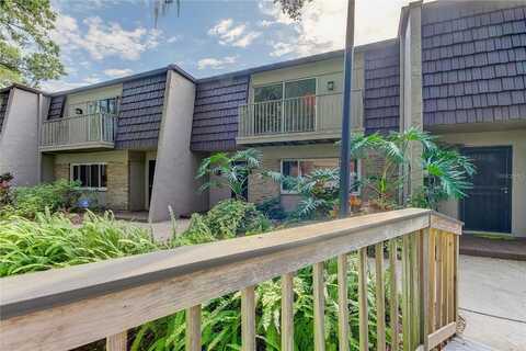 Carrollbrook, TAMPA, FL 33618