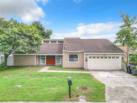 Windsong, APOPKA, FL 32703