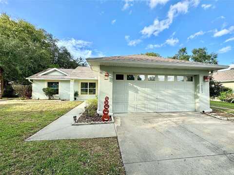 Reagans Run, CLERMONT, FL 34711