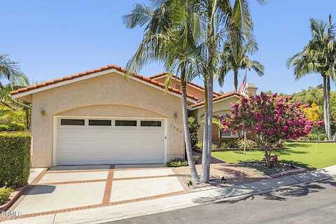 Belleza, CAMARILLO, CA 93012