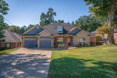 Colt, LONGVIEW, TX 75604