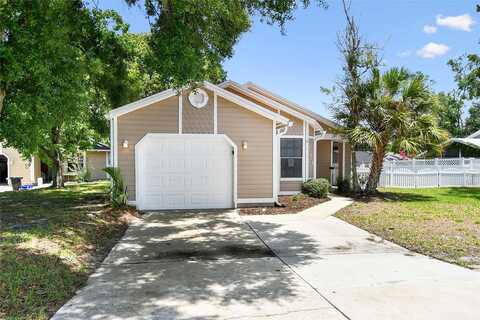 Cobblestone, SANFORD, FL 32771