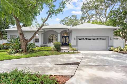 Shady Oak, SEMINOLE, FL 33777