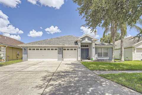 San Travaso, TAMPA, FL 33647