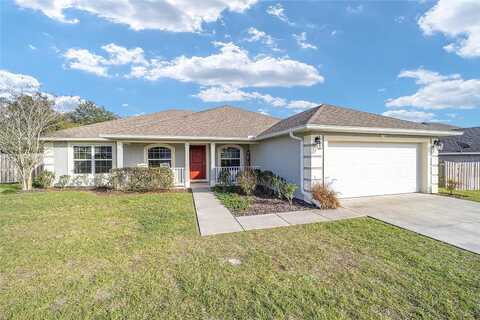 65Th, OCALA, FL 34472