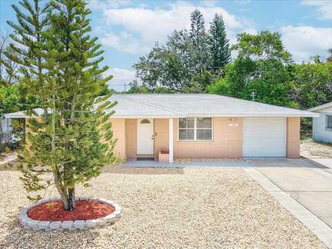 Landau, HOLIDAY, FL 34690