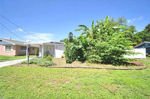 Longfellow, WINTER HAVEN, FL 33884