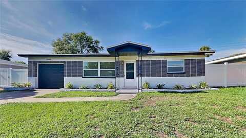 127Th, LARGO, FL 33773