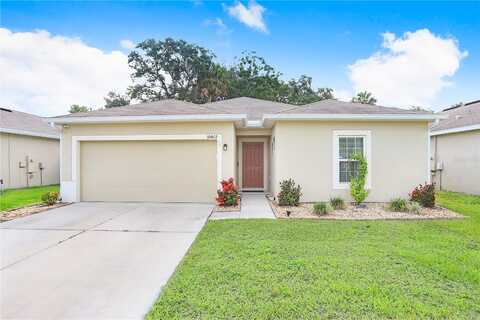 Candleberry Woods, GIBSONTON, FL 33534
