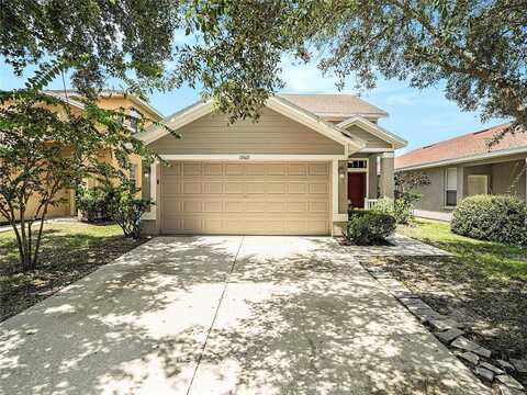 Avelar Ridge, RIVERVIEW, FL 33578