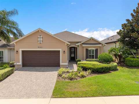 Timbervale, CLERMONT, FL 34715