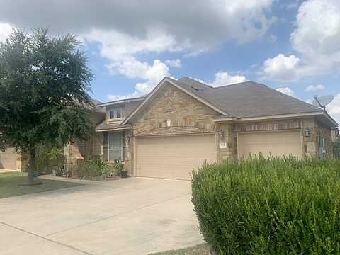 Rhinestone, LIBERTY HILL, TX 78642
