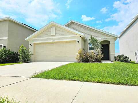 7Th, RUSKIN, FL 33570