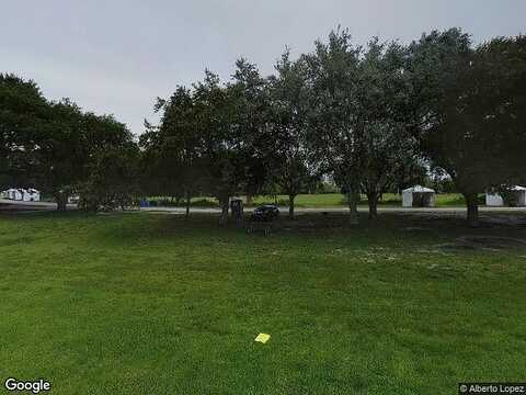 144Th, PEMBROKE PINES, FL 33027