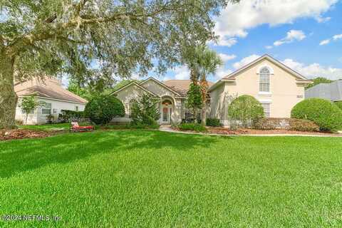 Cypress Lakes, JACKSONVILLE, FL 32256