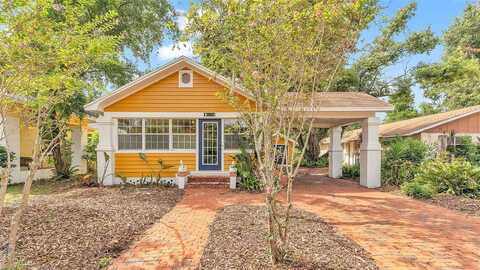 Herschell, LAKELAND, FL 33815