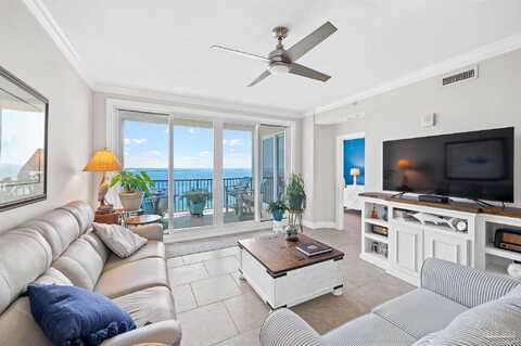 Gulf Beach, PENSACOLA, FL 32507