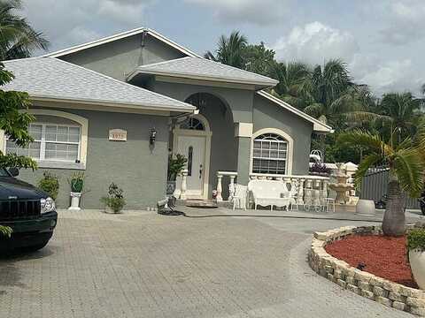 Shore, WEST PALM BEACH, FL 33406
