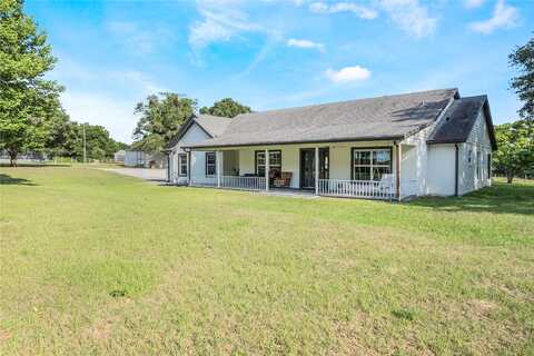 Dog Patch, CLERMONT, FL 34715