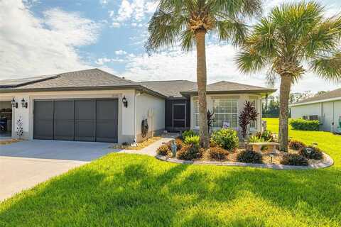 Chatuge, SAN ANTONIO, FL 33576