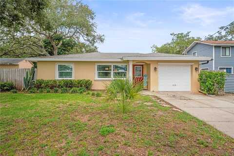 Nina, LARGO, FL 33778