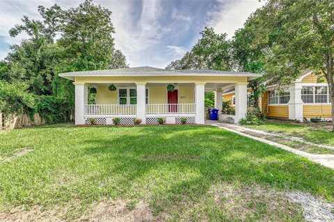 Herschell, LAKELAND, FL 33815