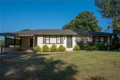 Grassdale, CARTERSVILLE, GA 30120