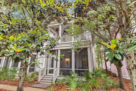 Summersweet, SANTA ROSA BEACH, FL 32459