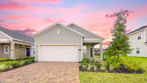 Beauclair, SAINT AUGUSTINE, FL 32084