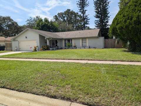 Hamilton, TARPON SPRINGS, FL 34689