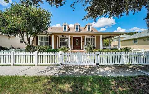 Nicklaus, NEW PORT RICHEY, FL 34655