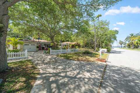 Granada, CLEARWATER, FL 33755