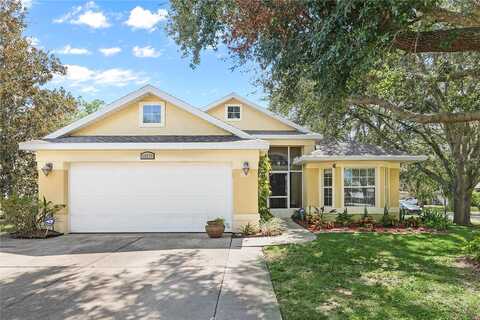 Patrick, LEESBURG, FL 34788