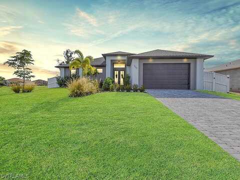 1St, CAPE CORAL, FL 33991